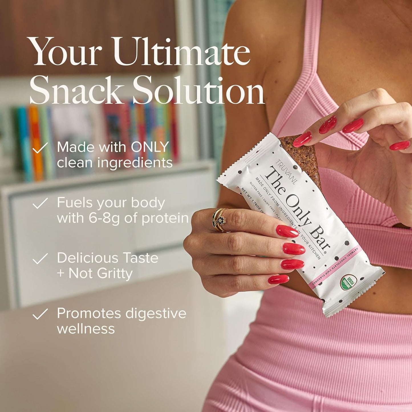 organic-vegan-oatmeal-chocolate-chip-snack-bars-4-pack-6g-protein-dairy-soy-gluten-free-individually-wrapped-4