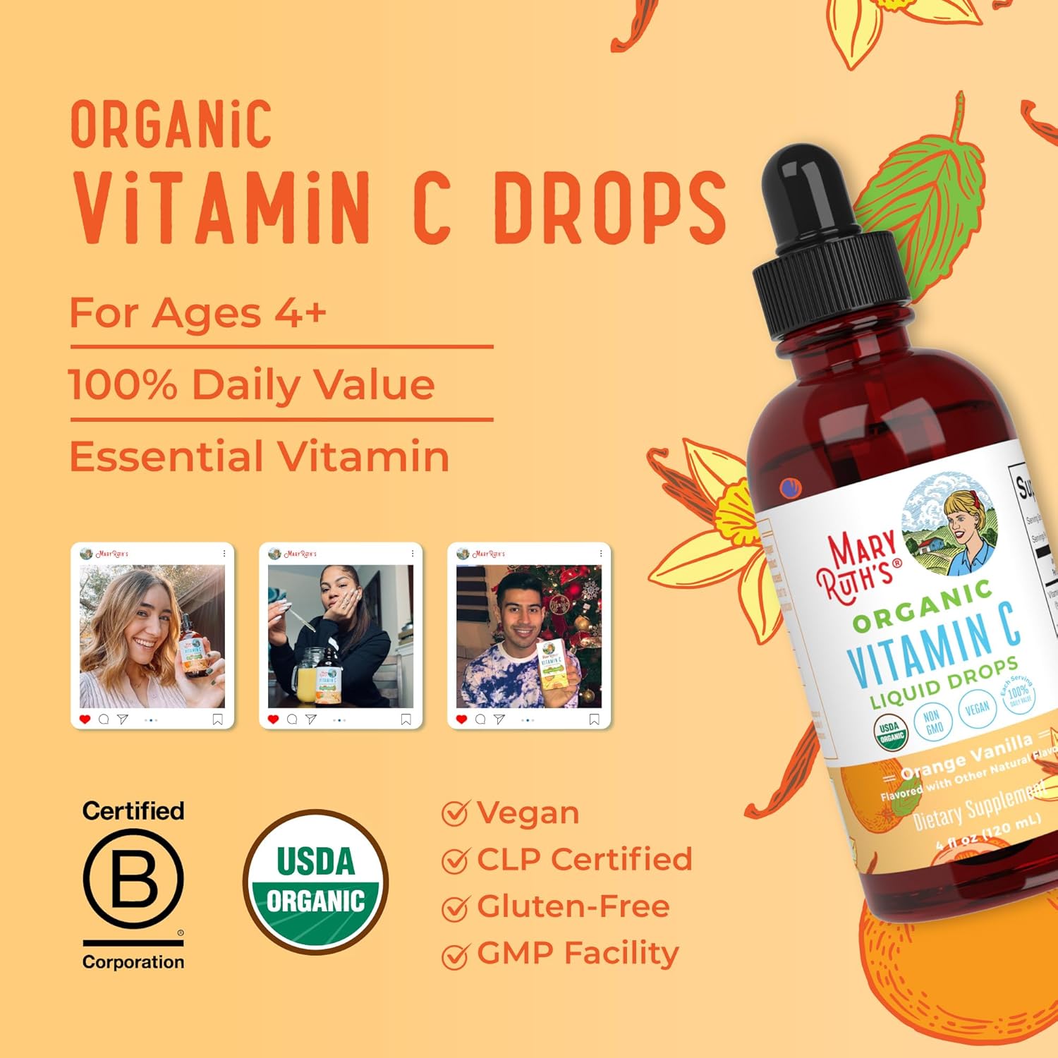 maryruth-organics-liquid-vitamin-c-drops-for-adults-kids---organic-immune-support-supplement-4-fl-oz-vegan-non-gmo-gluten-free-8