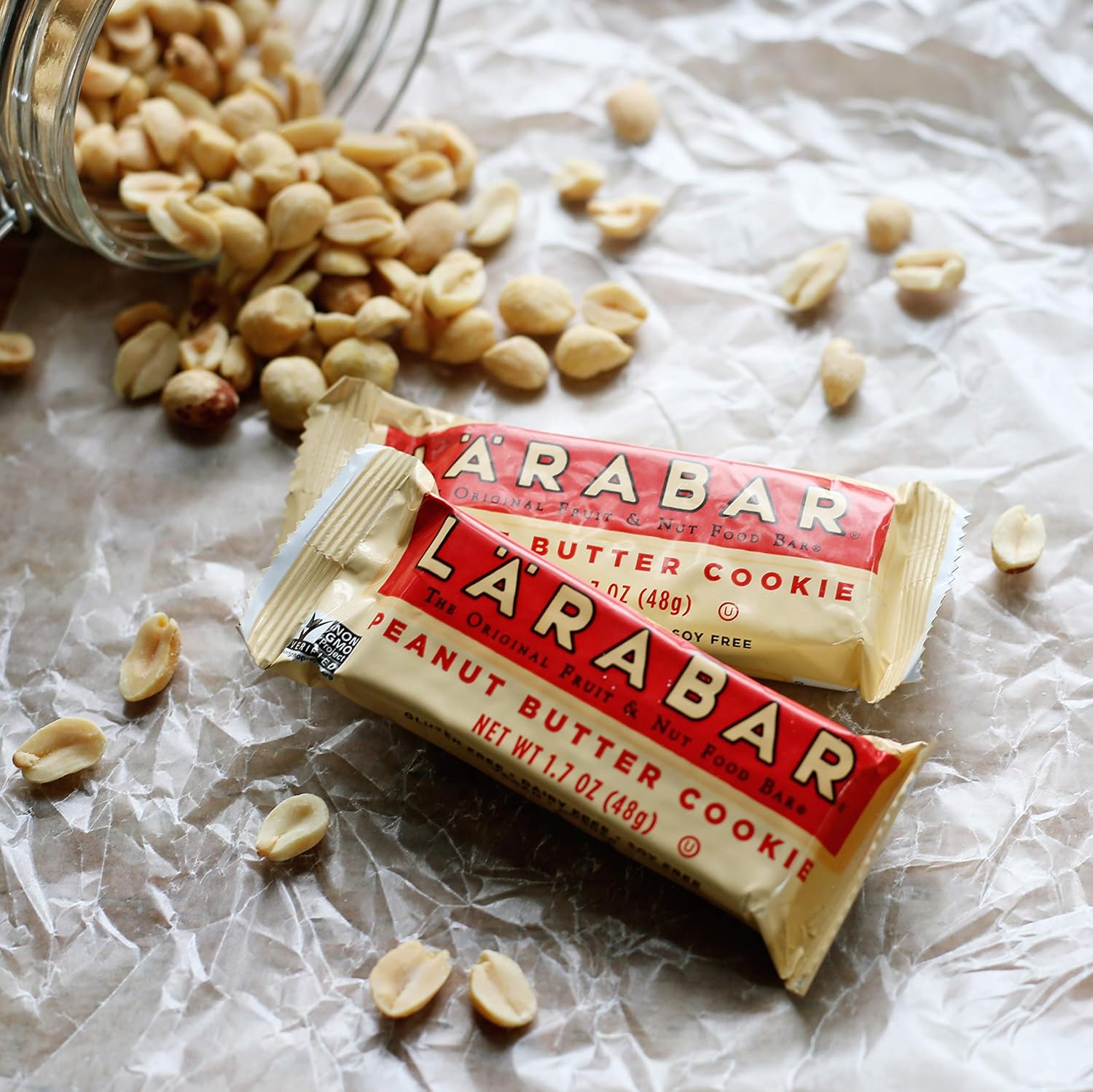 lrabar-peanut-butter-cookie-bars-12-ct-gluten-free-vegan-fruit-nut-snacks-3
