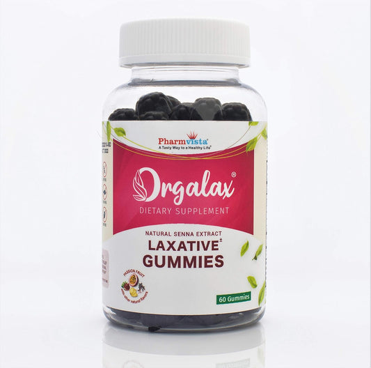 orgalax-senna-laxative-gummies-for-gentle-relief-of-occasional-constipation---60-vegan-gummies-mixed-natural-fruit-flavors---made-in-usa-1
