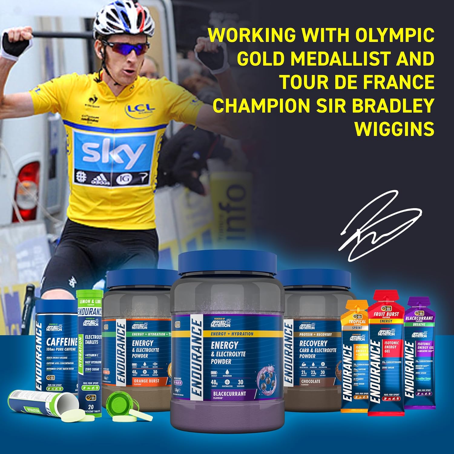 applied-nutrition-endurance-energy-isotonic-gel---cola-flavor-20-pack-60g-each-ean-5056555201404-3