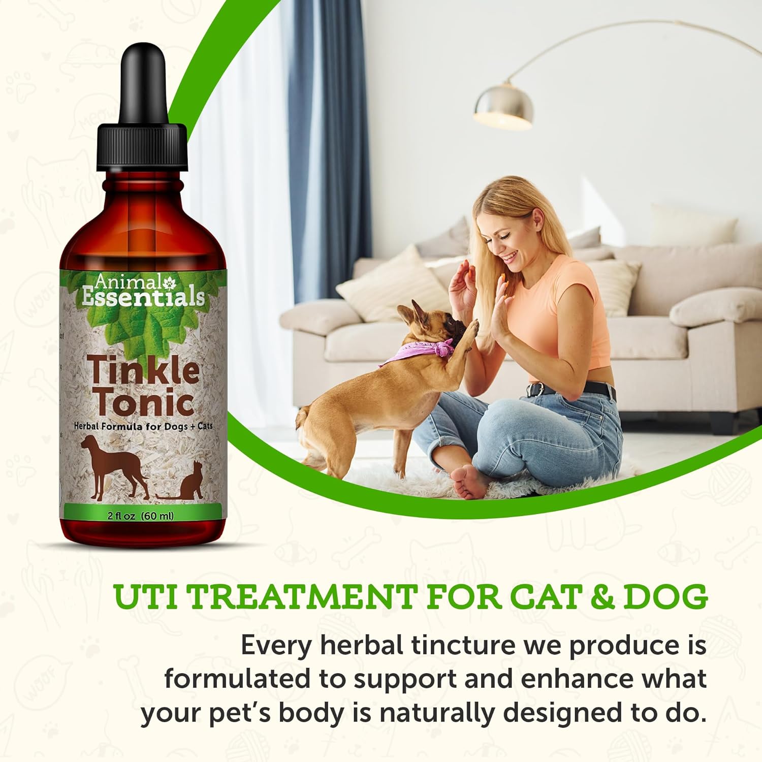 herbal-urinary-support-supplement-for-cats-dogs---veterinarian-recommended-formula---2-fl-oz-6
