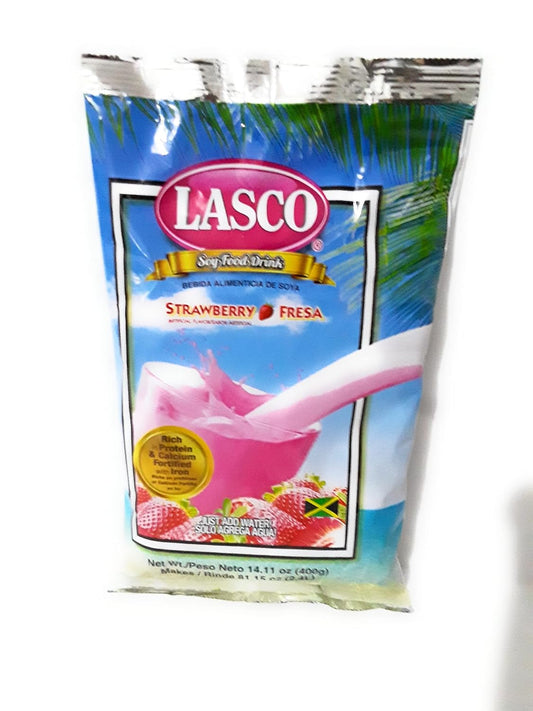 homos-lasco-soy-food-drink-400g-strawberry-flavor---plant-based-delicious-dairy-alternative-1
