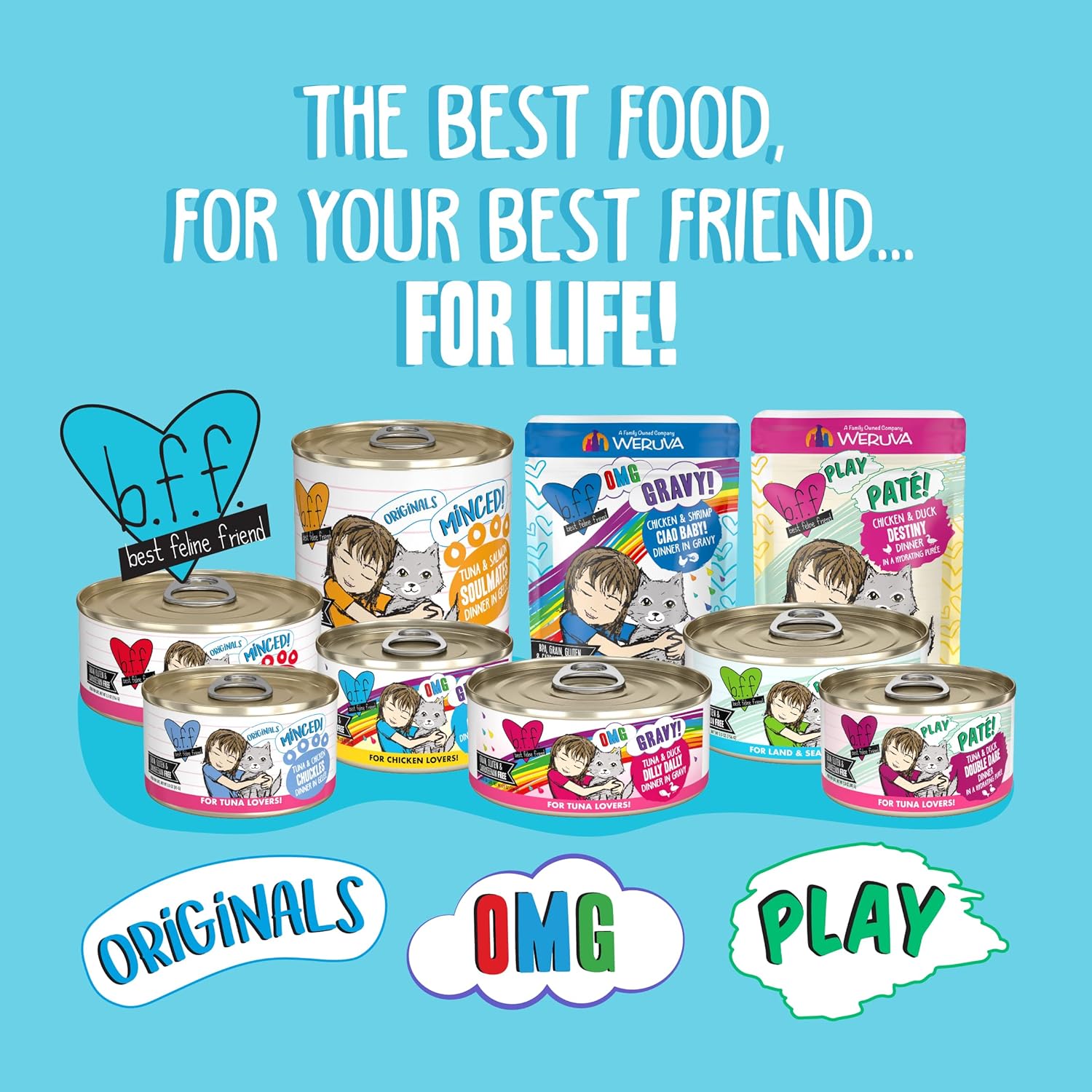 weruva-bff-play---best-feline-friend-pat-lovers-beef-tuna-flavor-28oz-can-pack-of-12-5