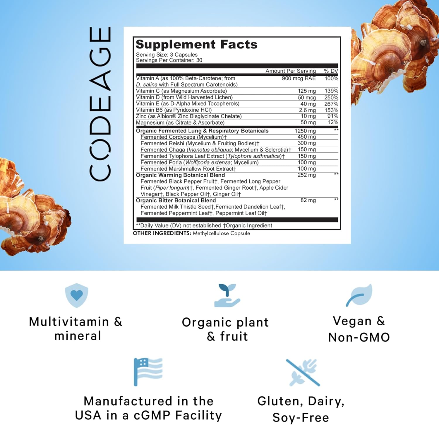 organic-lung-support-vitamins-with-milk-thistle-zinc-magnesium-herbal-cleanse---non-gmo---90-capsules-2