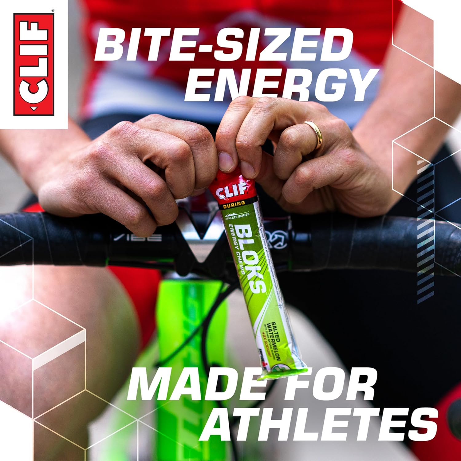 clif-bloks-variety-pack---energy-chews-with-caffeine---non-gmo-plant-based-fuel-for-cyclingrunning---quick-carbs-electrolytes---212-oz-packets-8-count-3