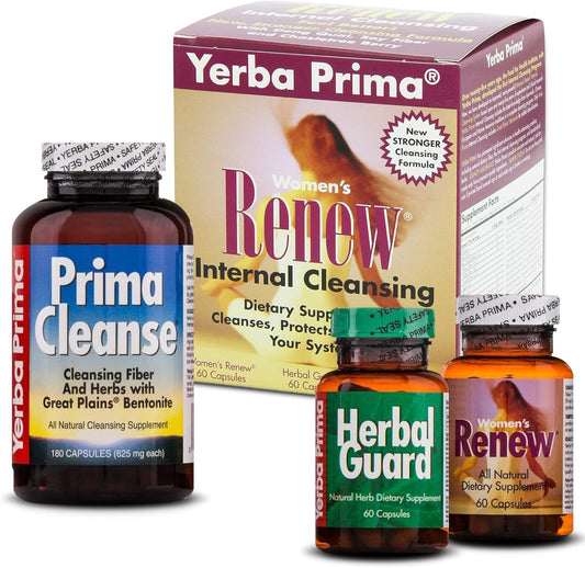yerba-prima-womens-renew-internal-cleansing-program---30-day-detox-kit---designed-for-female-body---includes-3-bottles-1