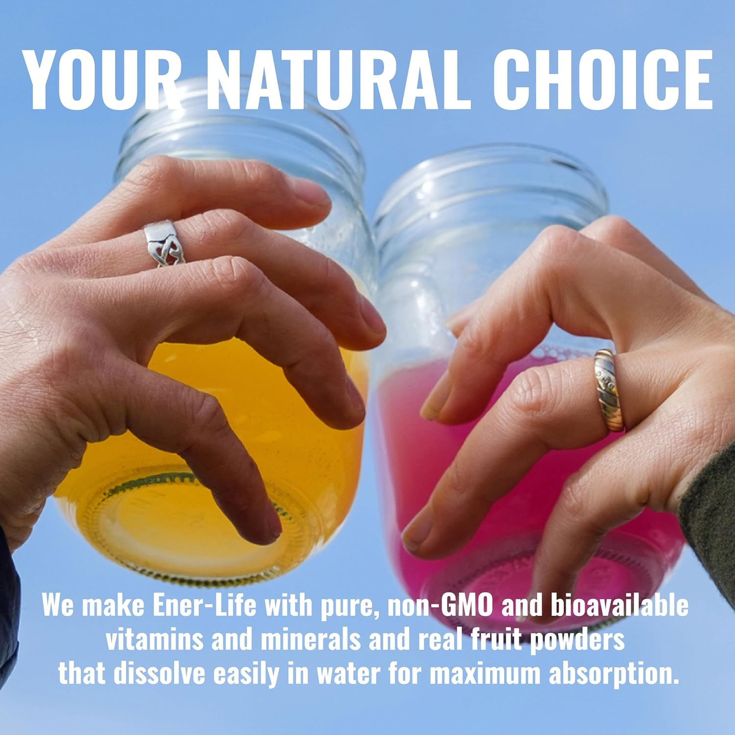 sugar-free-lemon-ginger-ener-c-drink-mix-with-1000mg-vitamin-c---vegan-non-gmo-real-fruit-juice-powders---natural-immunity-support-and-electrolytes---gluten-free---30-pack-6