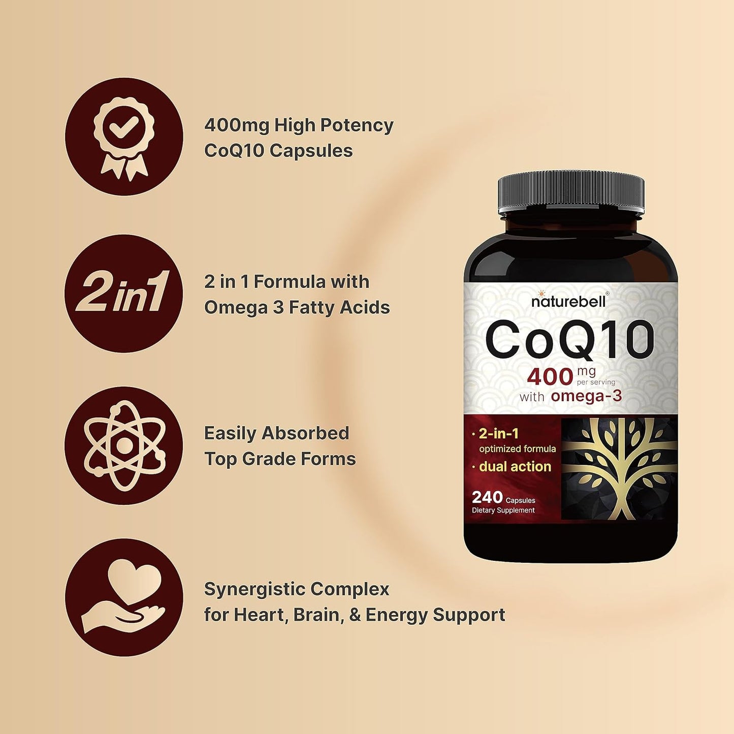 naturebell-coq10-400mg-with-omega-3-fatty-acids-electrolyte-hydration-pills-bundle---antioxidant-hydration-support-for-fast-keto-results-4