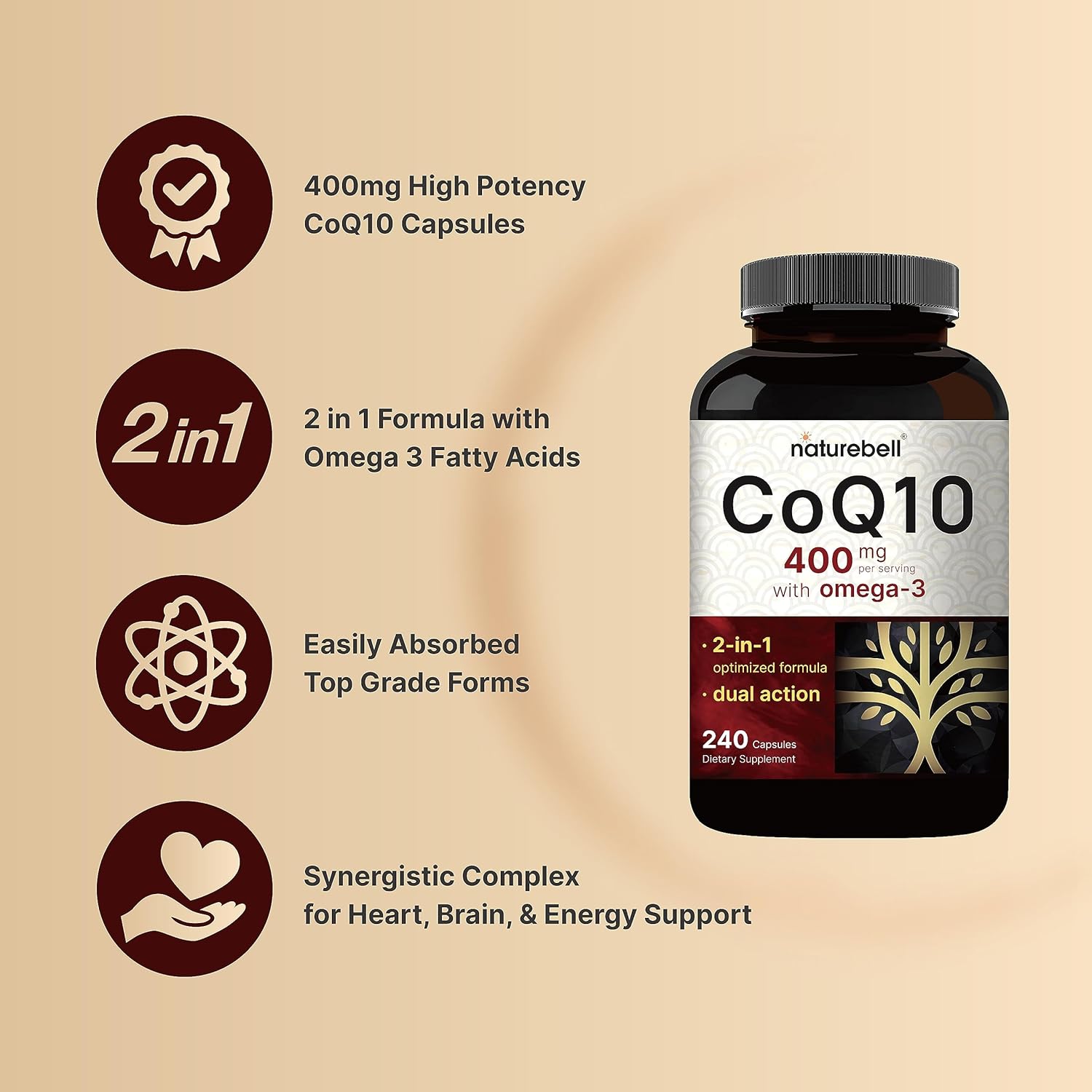 naturebell-coq10-400mg-with-omega-3-fatty-acids-electrolyte-hydration-pills-bundle---antioxidant-hydration-support-for-fast-keto-results-4
