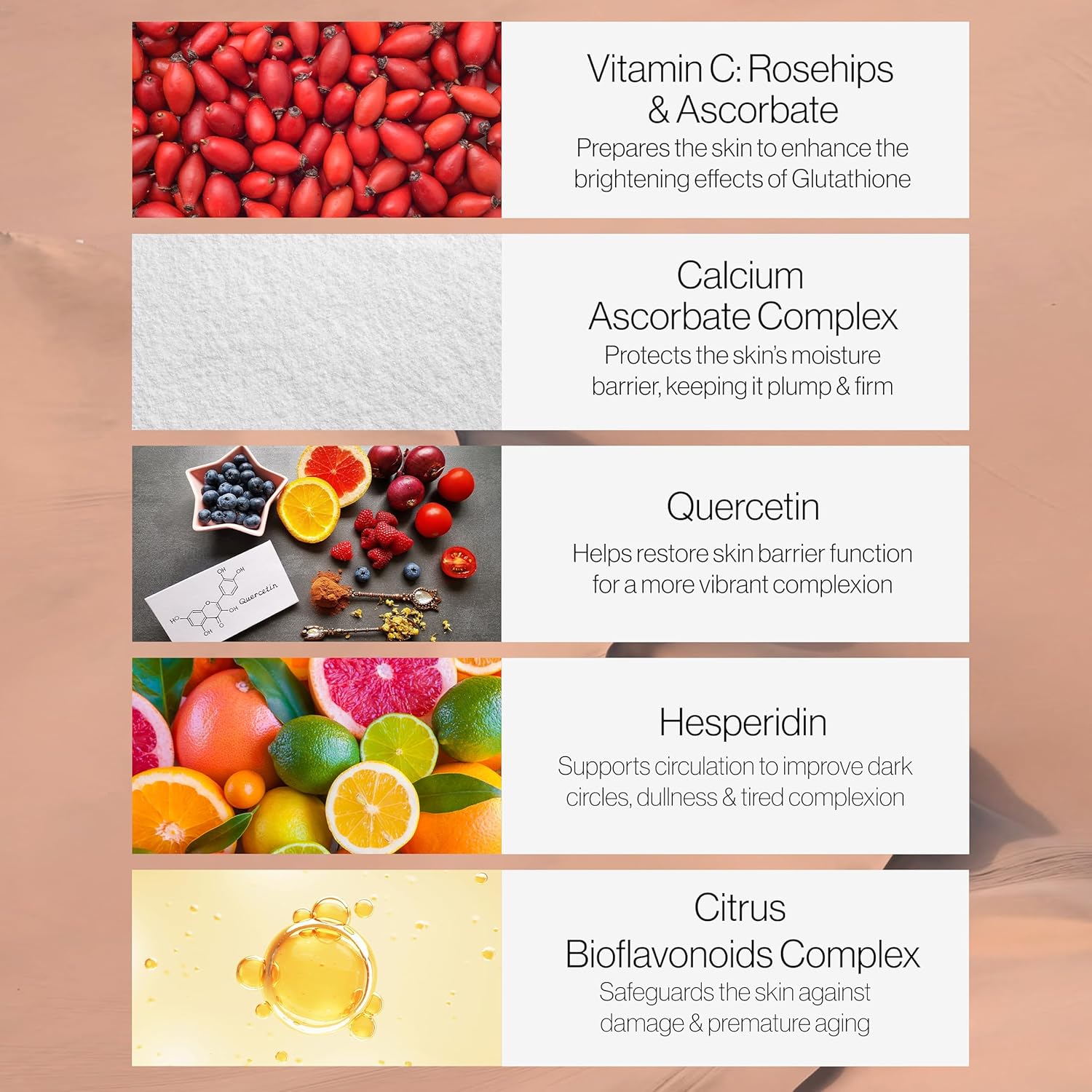 relumins-vitamin-c-supplement-with-rose-hips-bioflavonoids---max-skin-brightening-complex-1000mg-vit-c-60-capsules-5