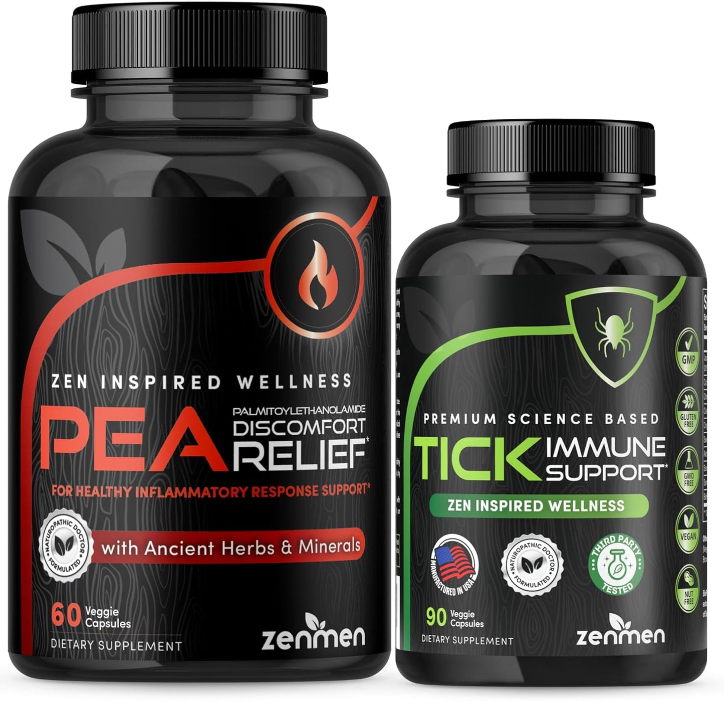 immune-support-bundle-tick-immune-support-and-pea-capsules-for-zen-like-wellness-1