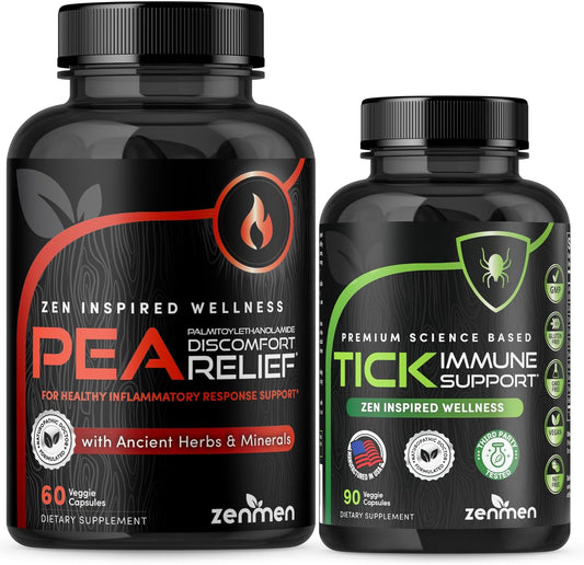immune-support-bundle-tick-immune-support-and-pea-capsules-for-zen-like-wellness-1