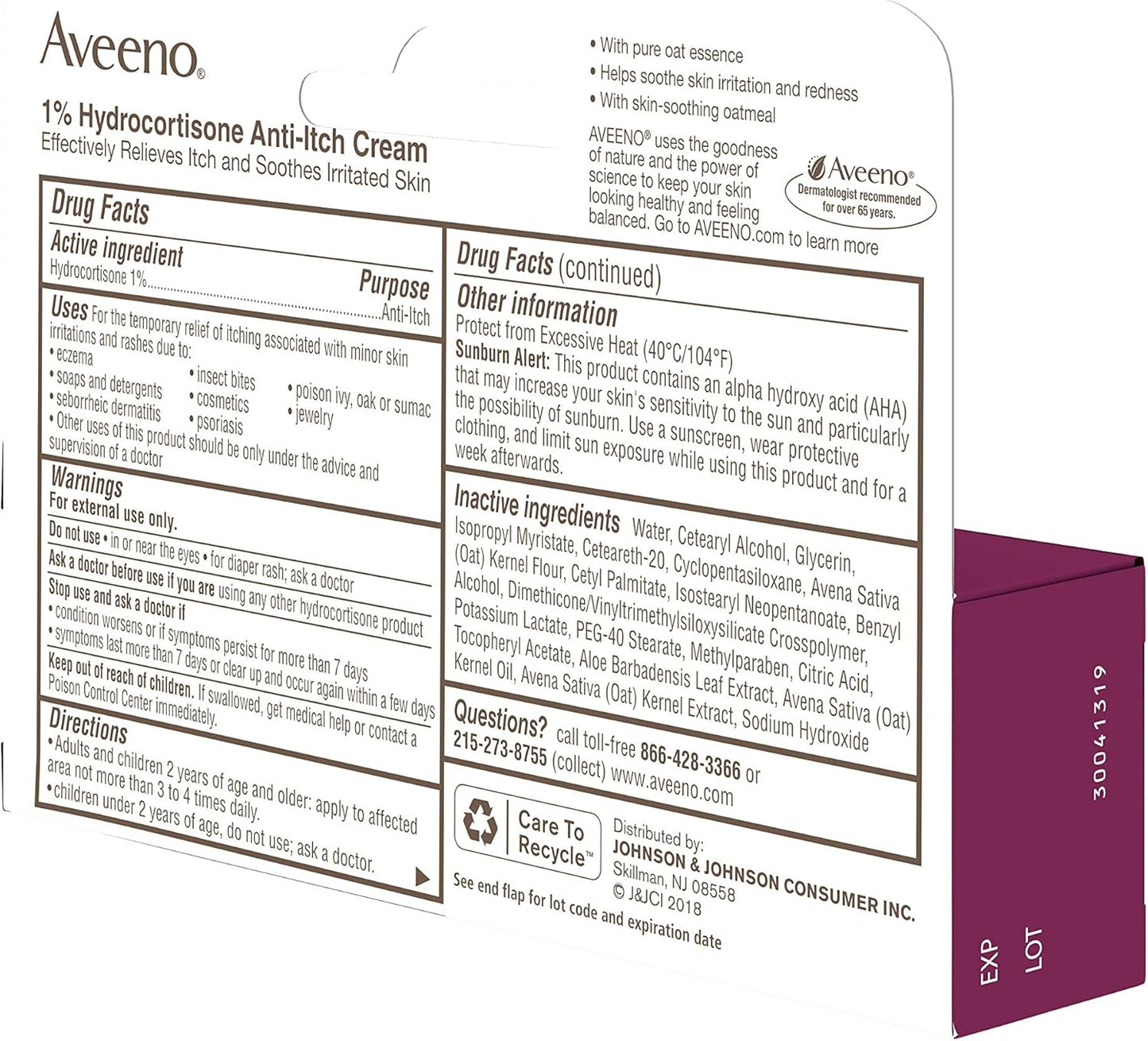 aveeno-maximum-strength-1-hydrocortisone-anti-itch-cream-for-fast-relief-6