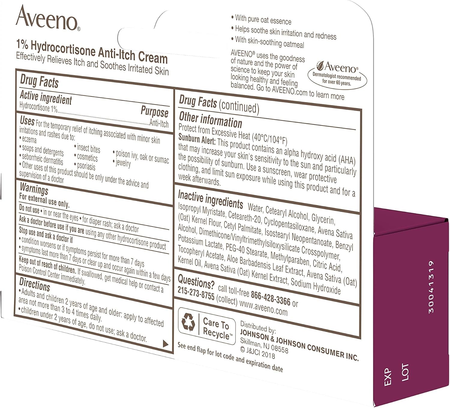 aveeno-maximum-strength-1-hydrocortisone-anti-itch-cream-for-fast-relief-6