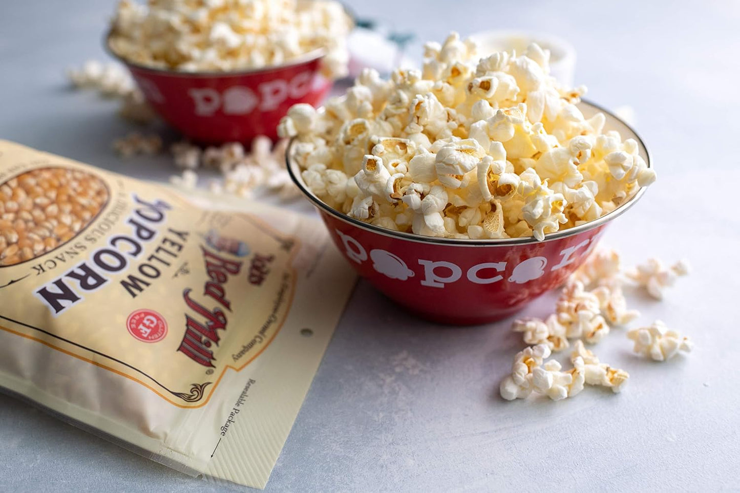 4-packs-of-bobs-red-mill-whole-yellow-popcorn-30-oz---non-gmo-high-quality-whole-grain-snack-9