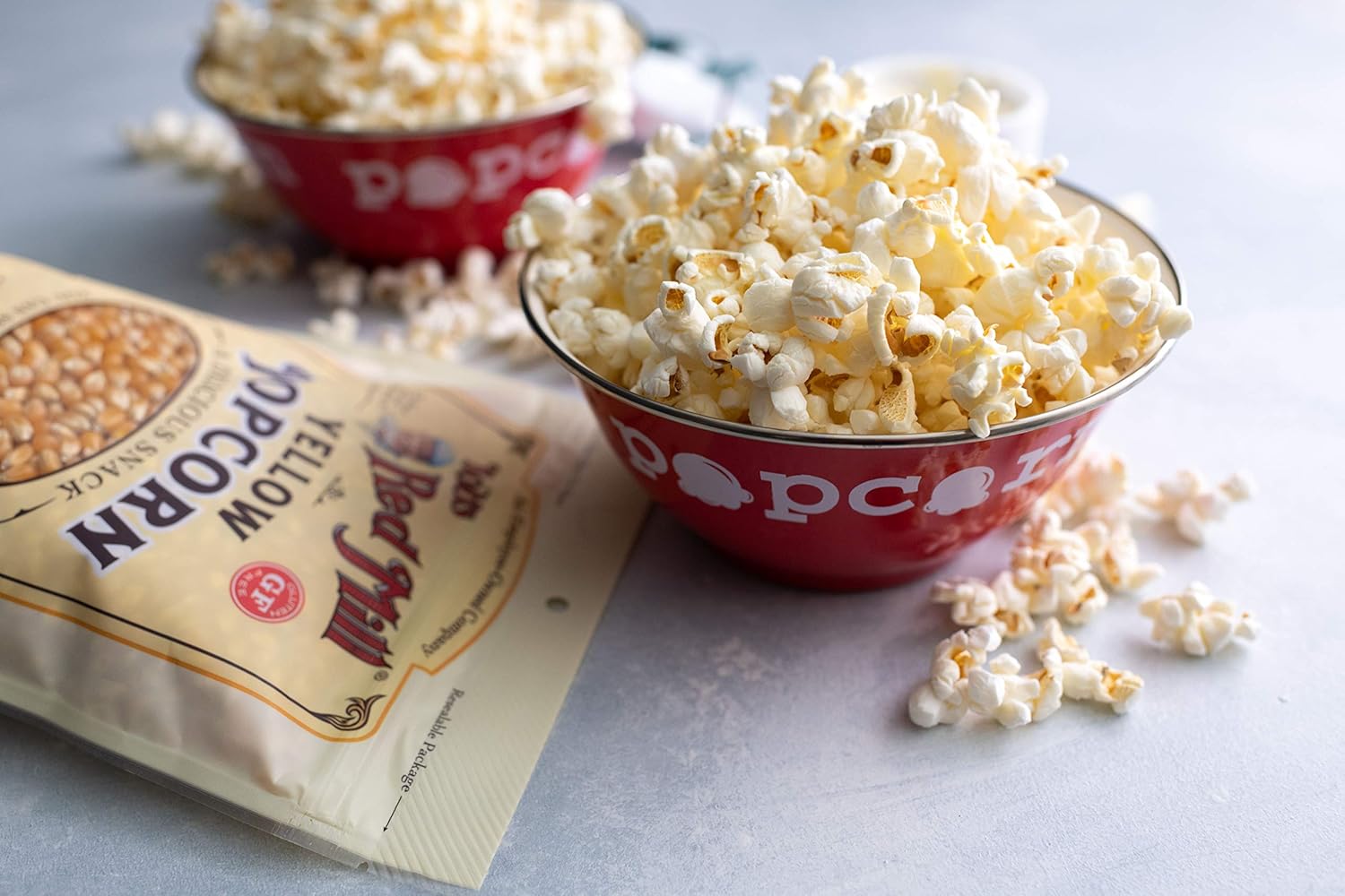 4-packs-of-bobs-red-mill-whole-yellow-popcorn-30-oz---non-gmo-high-quality-whole-grain-snack-9