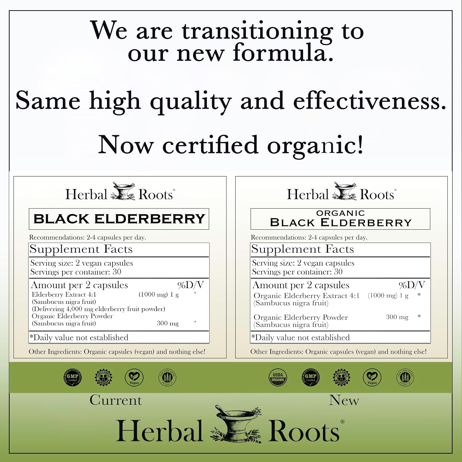 organic-black-elderberry-capsules---max-strength-with-organic-sambucus---60-vegan-capsules-2