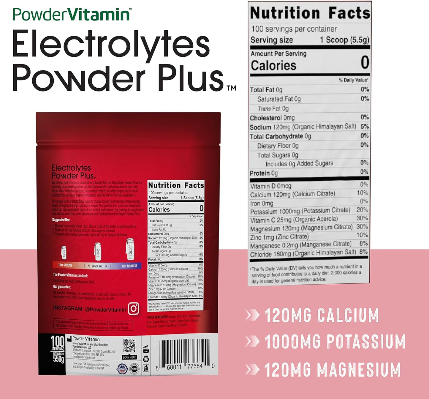 hibiscus-electrolyte-powder-100-servings-zero-calorie-keto-powder-with-potassium-calcium-magnesium---hydration-powder-for-energy-2