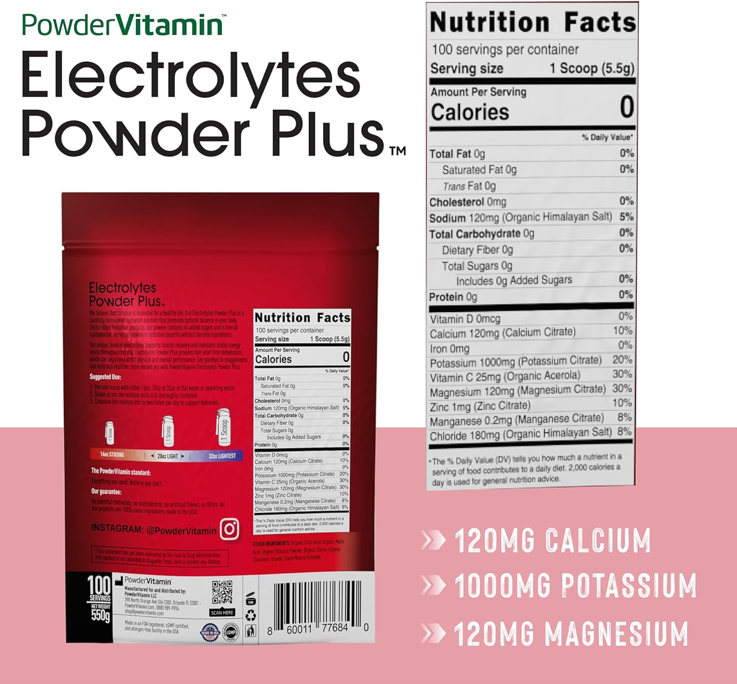 hibiscus-electrolyte-powder-100-servings-zero-calorie-keto-powder-with-potassium-calcium-magnesium---hydration-powder-for-energy-2