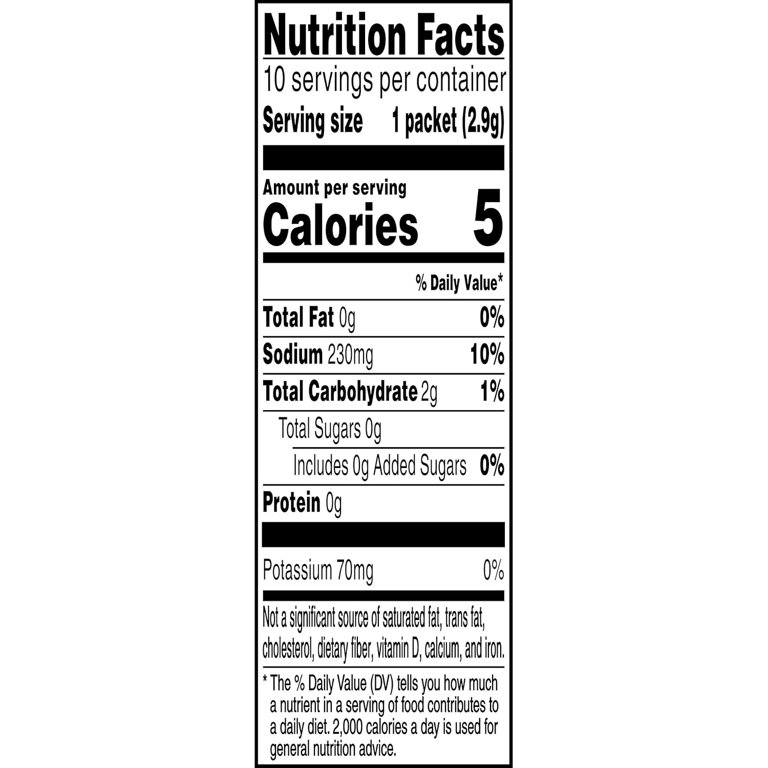 gatorade-g-zero-powder-fruit-punch-010-oz-packets---10-pack---sugar-free-sports-drink-mix-3