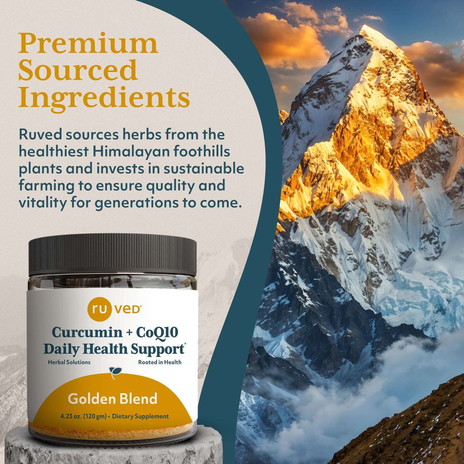 ruved-golden-blend-powder---ayurvedic-supplement-for-muscle-joint-and-digestive-health-highly-absorbable-formula---423-oz-7