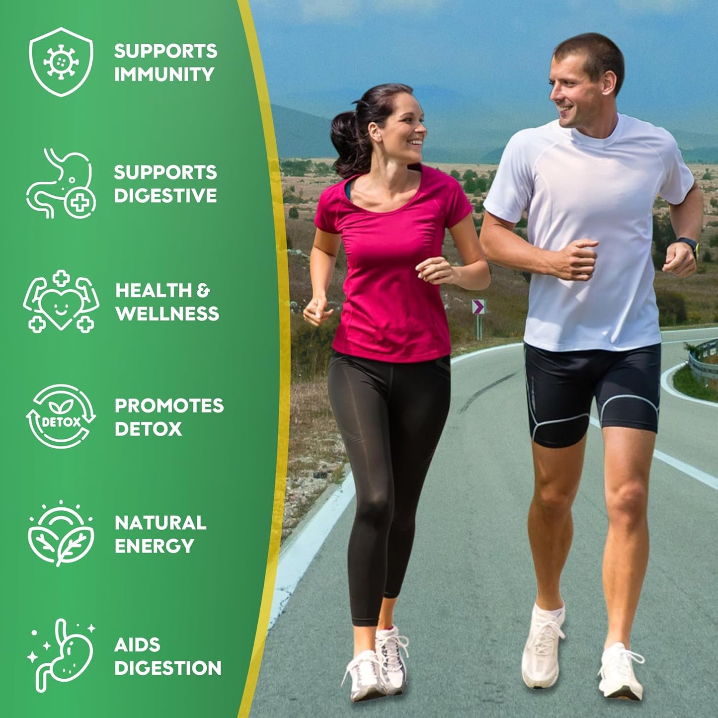 rootie-fruits-and-veggies-supplement---60-day-supply-39-whole-fruits-and-veggies-non-gmo-vegan-gluten-free-usa-made-3