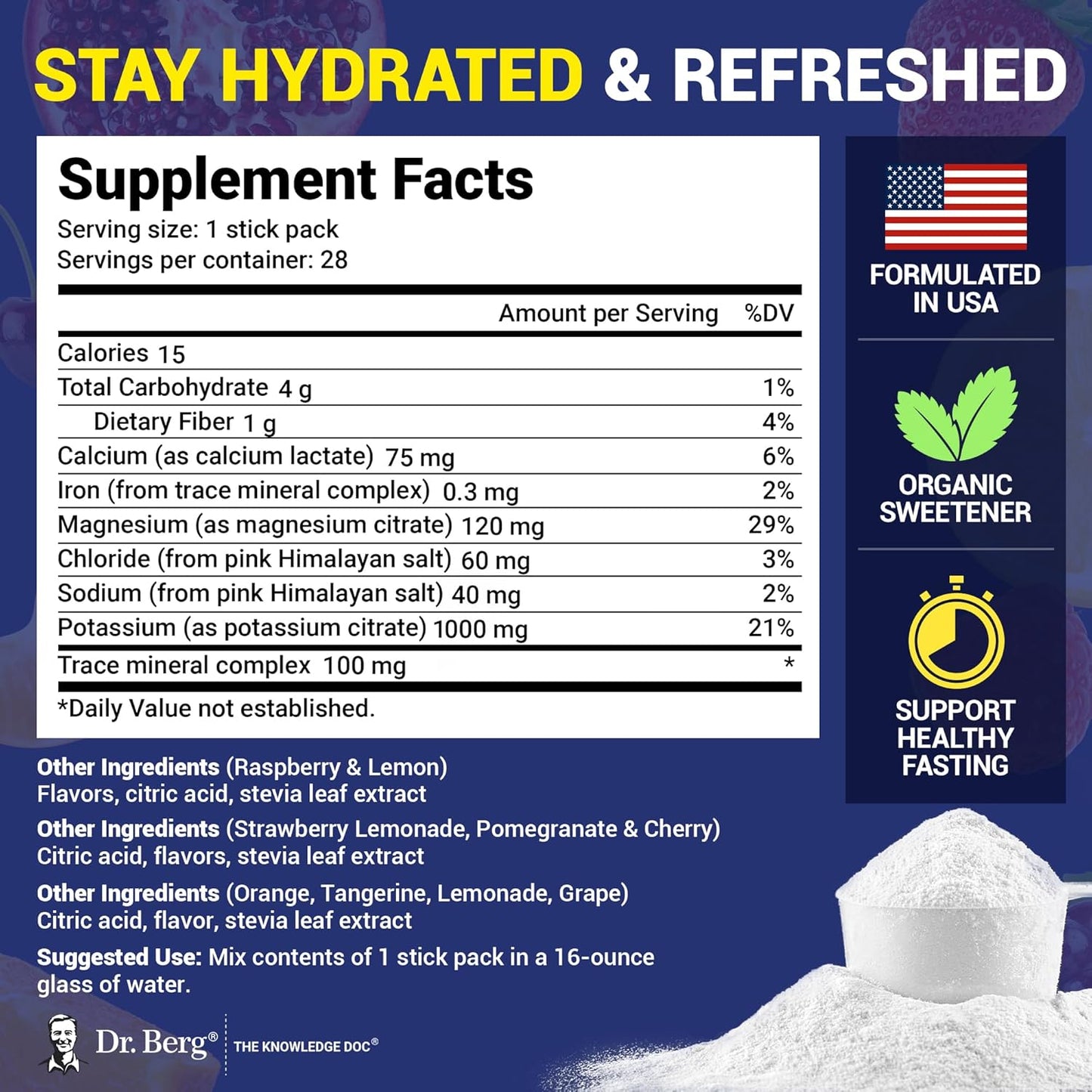 dr-berg-nutritionals-sugar-free-electrolyte-powder-packets-variety-pack---28-total-hydration-packets-with-7-delicious-flavors---keto-friendly-electrolytes-powder-packets---daily-electrolyte-drink-mix-3