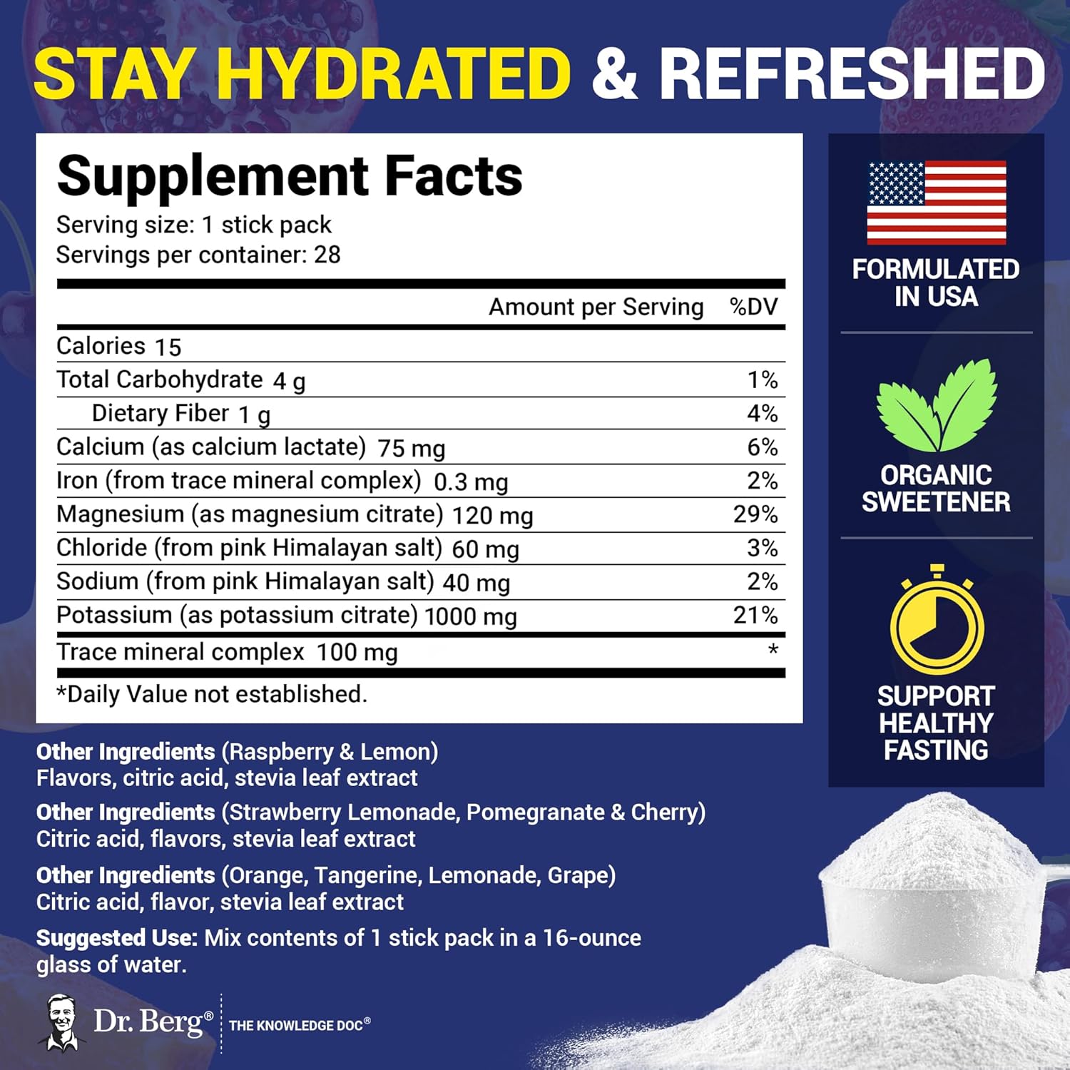 dr-berg-nutritionals-sugar-free-electrolyte-powder-packets-variety-pack---28-total-hydration-packets-with-7-delicious-flavors---keto-friendly-electrolytes-powder-packets---daily-electrolyte-drink-mix-3