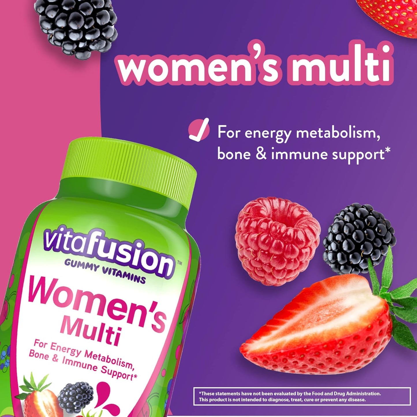 vitafusion-womens-daily-gummy-multivitamin-with-vitamin-c-e-berry-flavors-150ct---americas-top-gummy-vitamin-brand-2