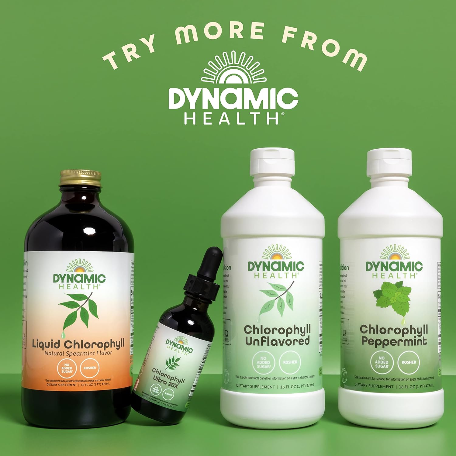 liquid-chlorophyll-unflavored-100mg-with-alfalfa-and-mulberry-leaves-for-plant-cleanse-and-deodorizing---16-fl-oz-6