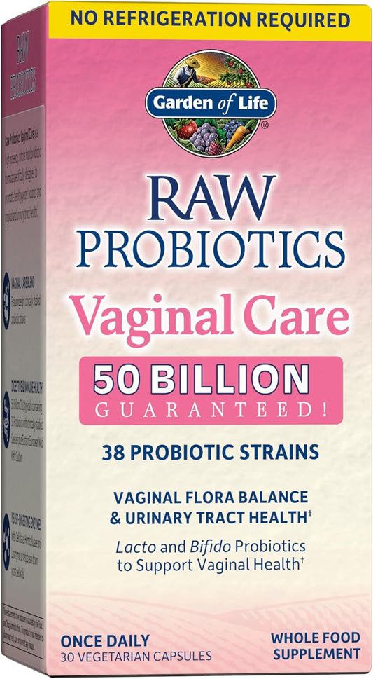 raw-probiotics-vaginal-care---50-billion-cfu-acidophilus-gluten-free-shelf-stable-no-refrigeration---30-vegetarian-capsules-1