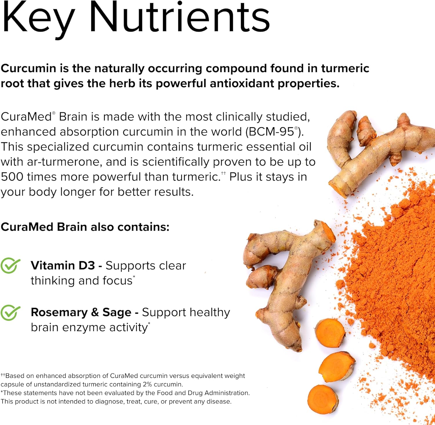 60-softgels-of-terry-naturally-curamed-brain-with-bcm-95-curcumin-vitamin-d3-rosemary-sage---non-gmo-gluten-free---30-servings-5