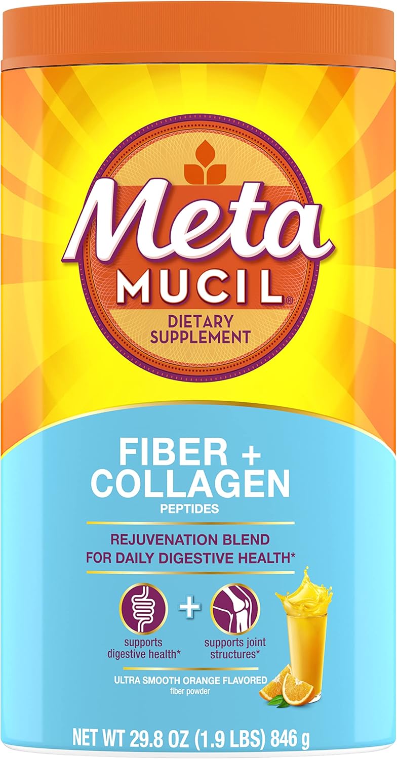 plant-based-metamucil-fiber-collagen-powder---orange-flavored-sugar-free-with-stevia---3-in-1-digestive-health-support---90-doses-298-oz-11