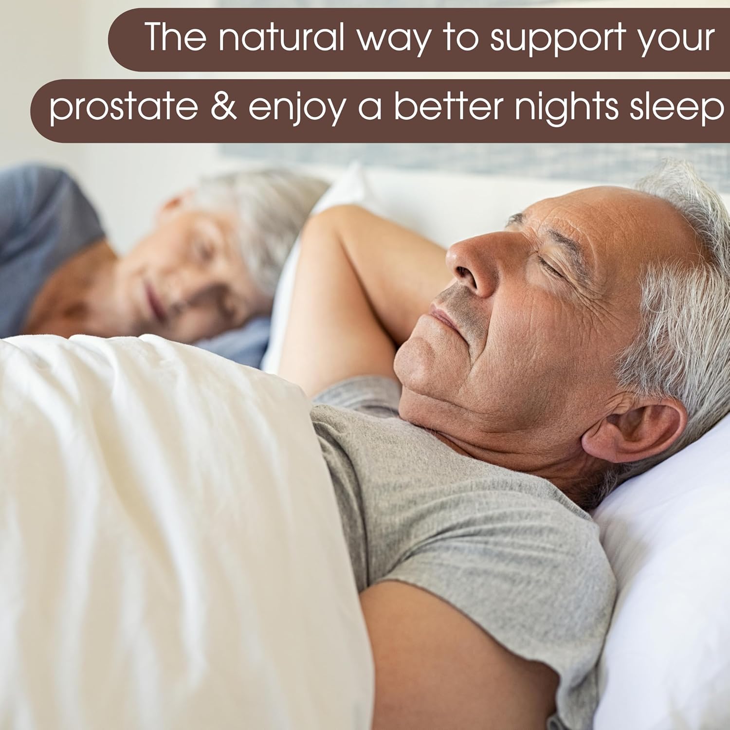 prostate-health-supplement-with-saw-palmetto-beta-sitosterol-nettle-root-lycopene---supports-bladder-control-urinary-health-in-men-6