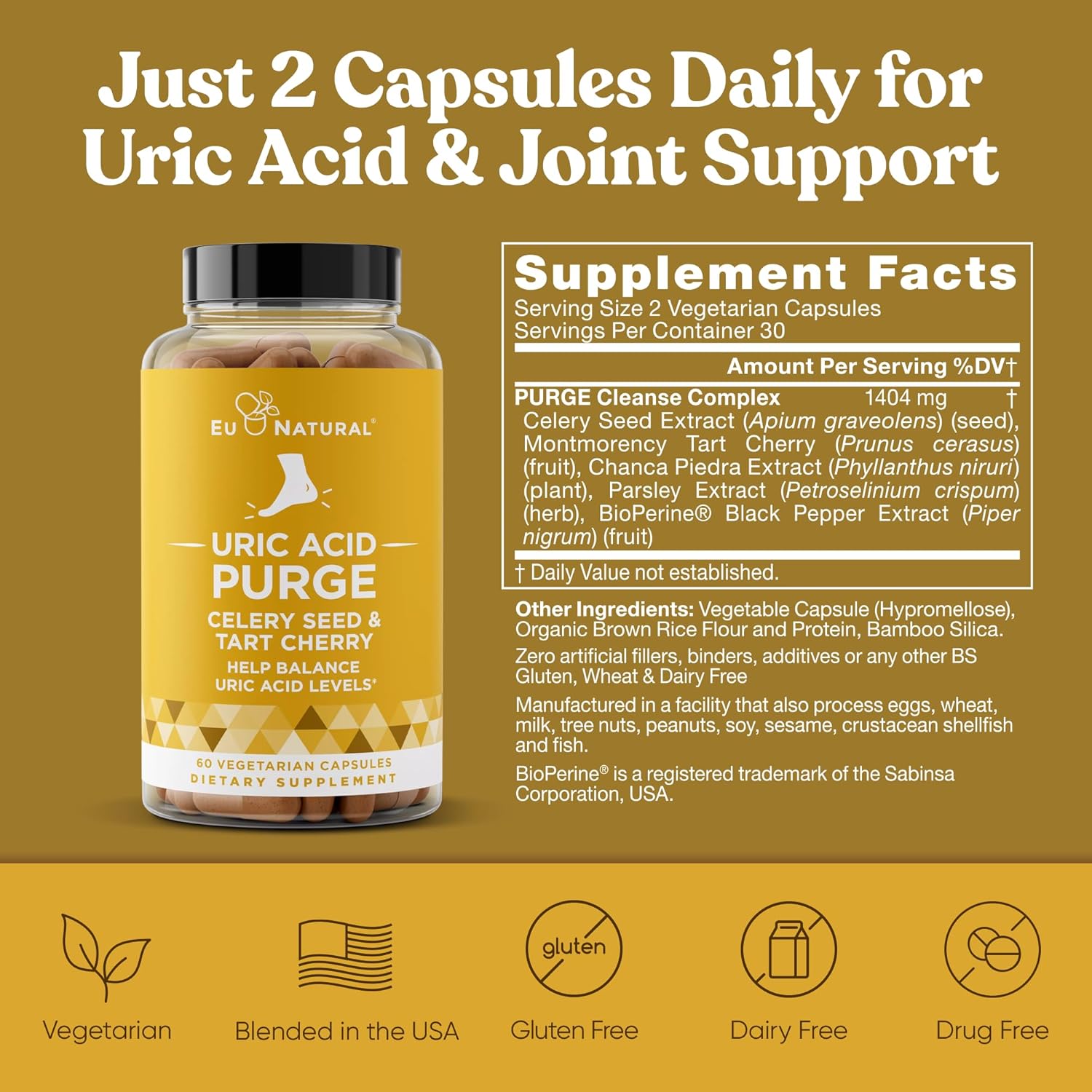 organic-uric-acid-cleanse-capsules---detox-support-joint-health-with-celery-seed-extract-tart-cherry-and-chanca-piedra---60-vegan-softgels-for-active-mobility-6