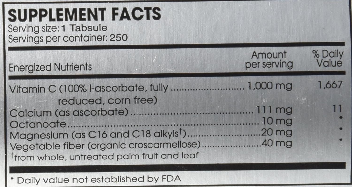 high-strength-vitamin-c-supplement-in-tablet-form---perque-potent-c-guard-1000mg-boost-your-immune-system-and-overall-health-with-these-potent-tablets-2