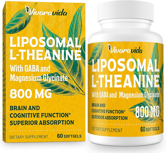 sleep-and-relaxation-support-supplement-with-l-theanine-800mg-gaba-and-magnesium-glycinate---natural-compound-for-calmness---60-softgels-1