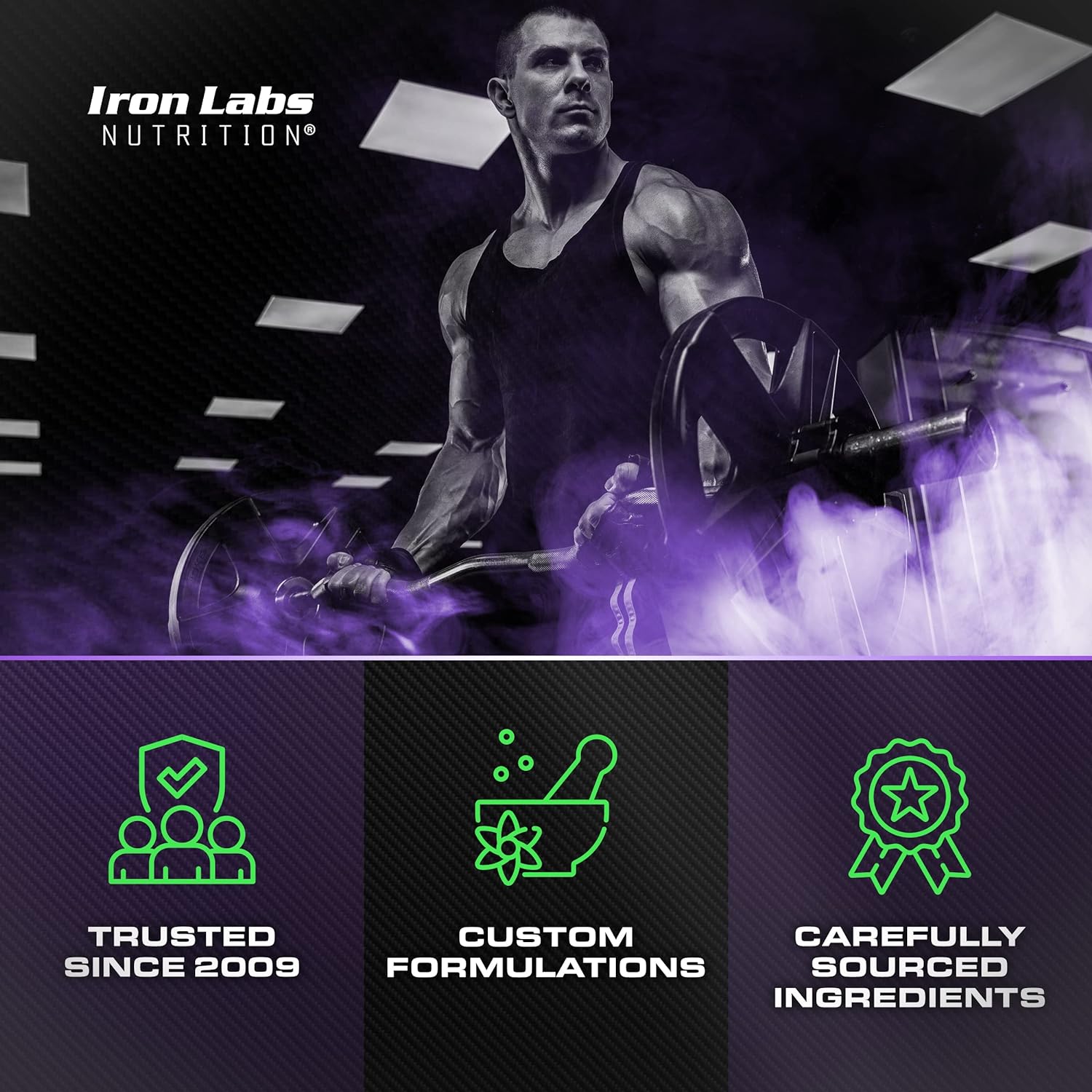iron-labs-nutrition-cycle-support-plus-nac---on-cycle-support-supplements-for-men---240-capsules-with-n-acetyl-l-cysteine-milk-thistle-hawthorne-berry-5
