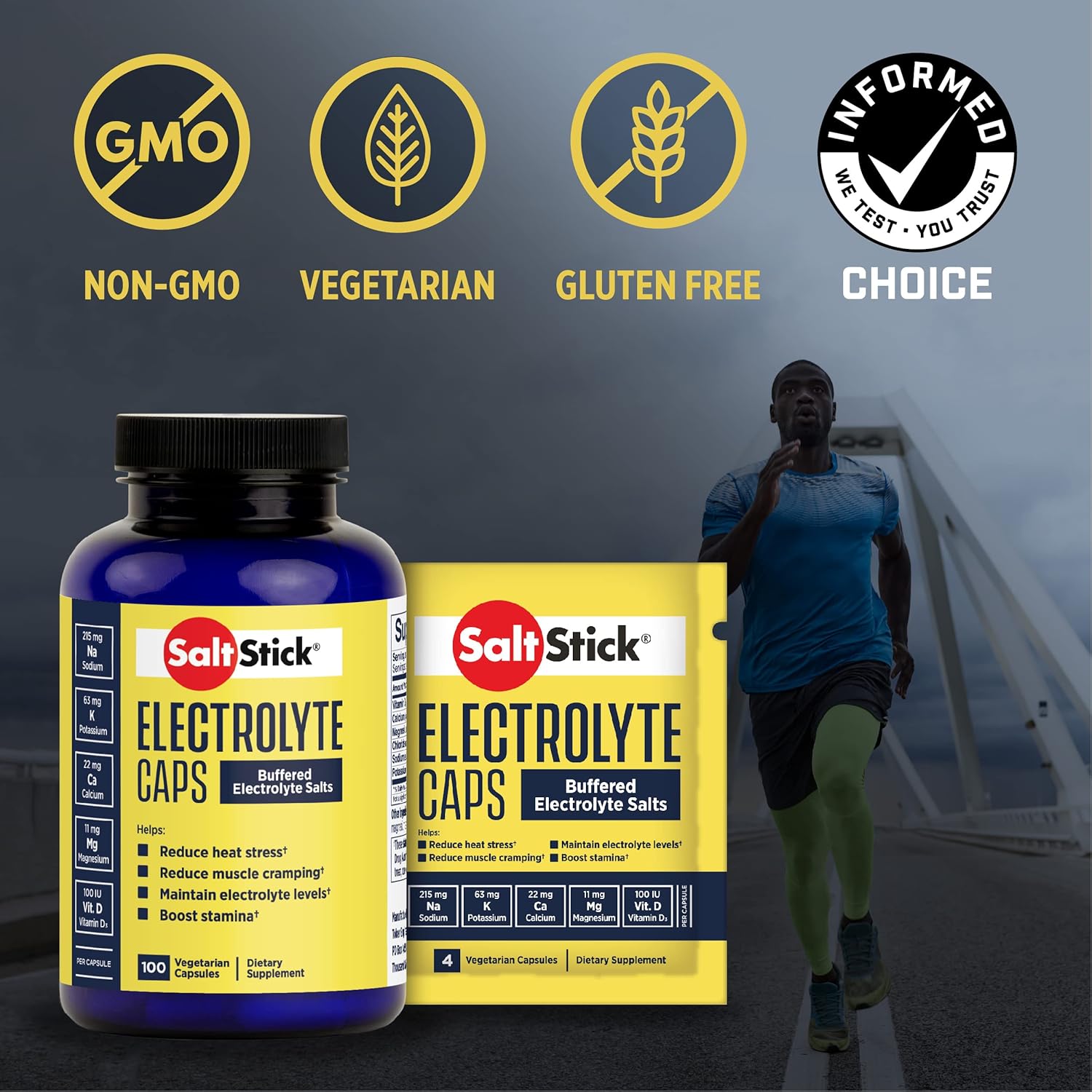 saltstick-electrolyte-capsules-for-running-hydration---24-packets-4-capsules-per-packet---salt-magnesium-potassium-vitamin-d3-formula-for-leg-cramps-relief-sports-recovery-2
