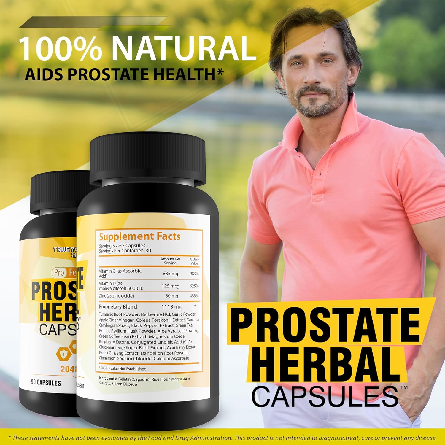 femipure-prostate-herbal-capsules---top-supplement-for-mens-prostate-health---best-prostate-support-for-men---prostate-health-supplement-for-men---leading-prostate-support-formula-6