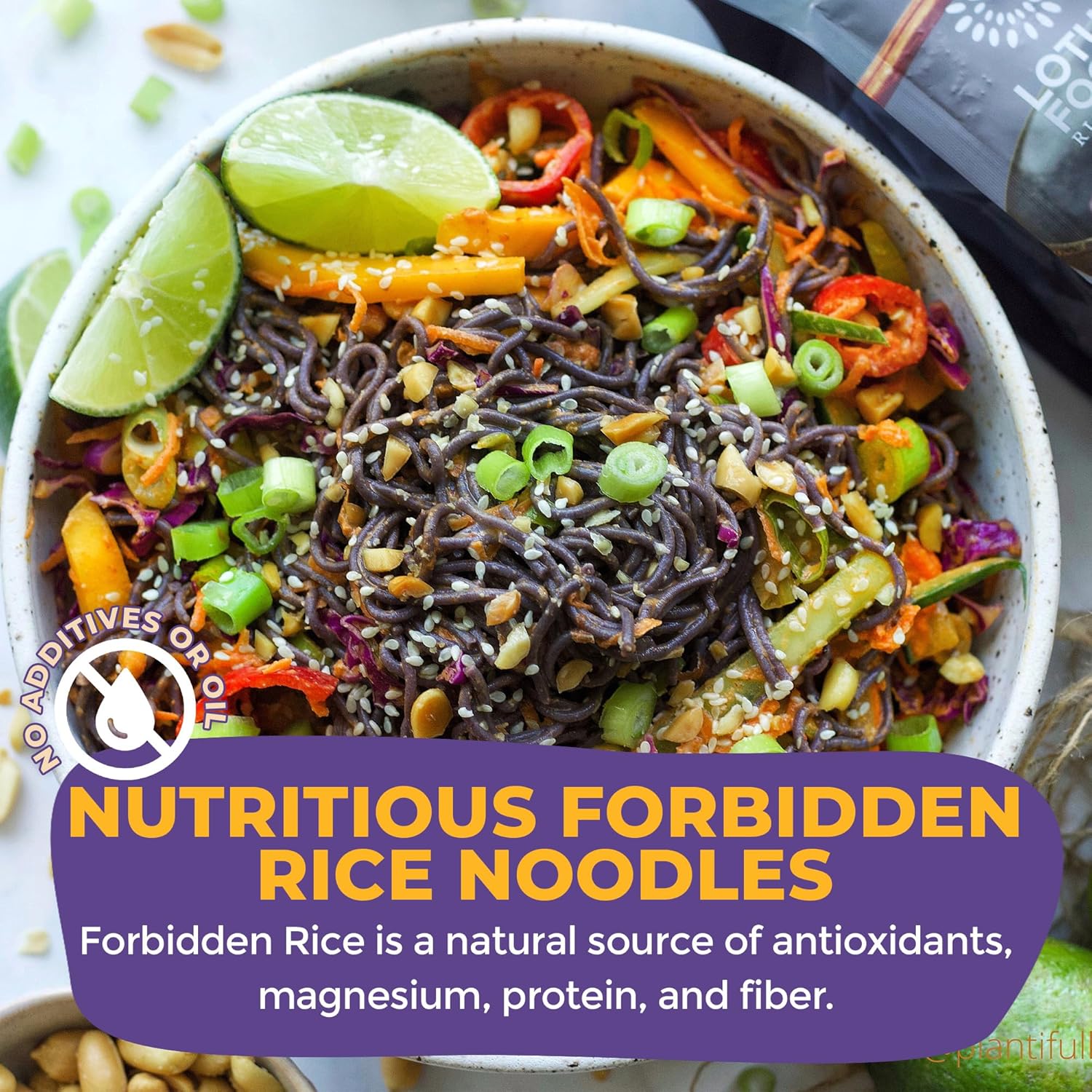organic-forbidden-rice-ramen---gluten-free-noodles-whole-grain-vegan-low-sodium---usda-certified---10-oz-bags-pack-of-6-4