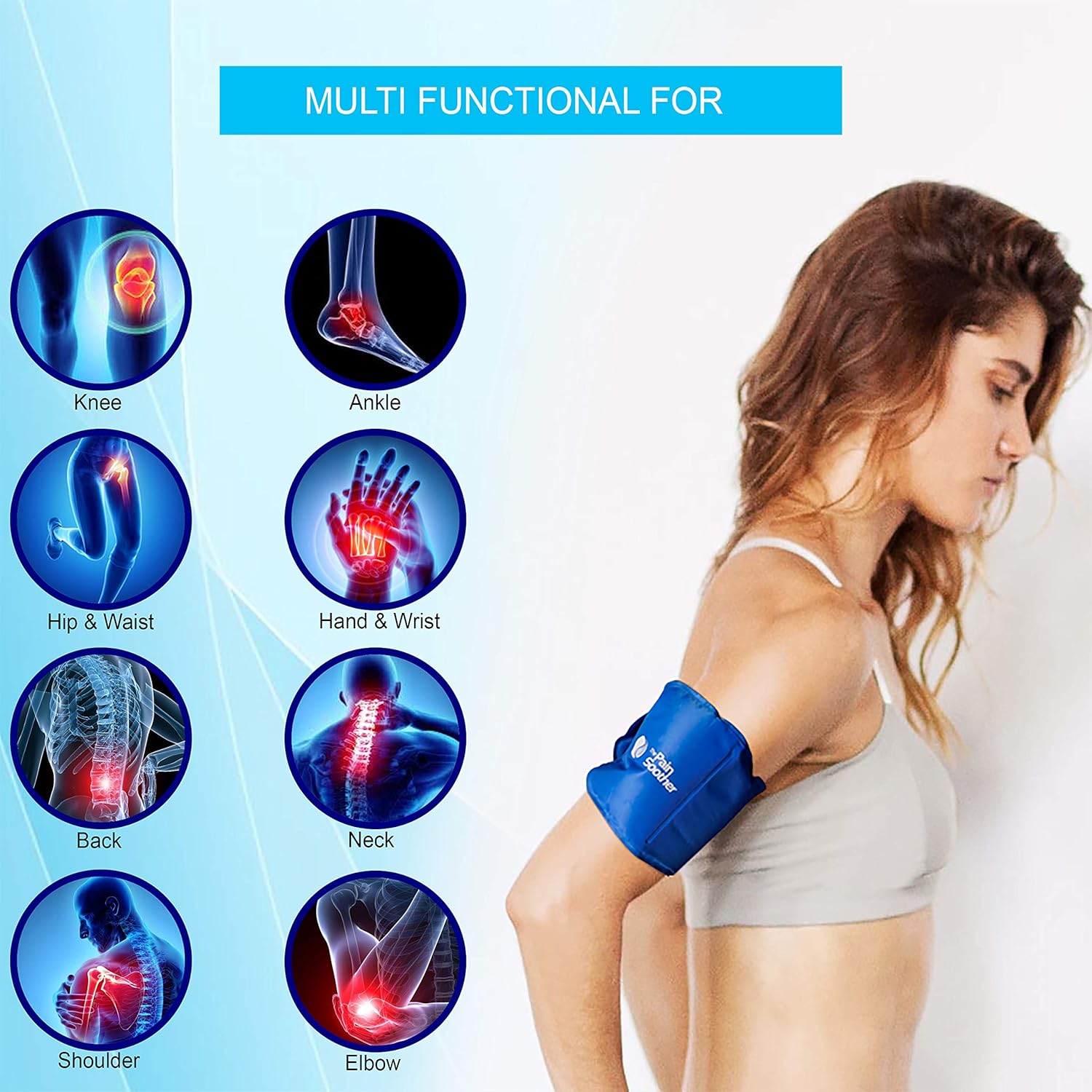 oversized-reusable-hotcold-gel-ice-pack-wrap-for-pain-relief---hip-ankle-back-shoulder-knee-arm-neck-elbow---fsahsa-eligible-5
