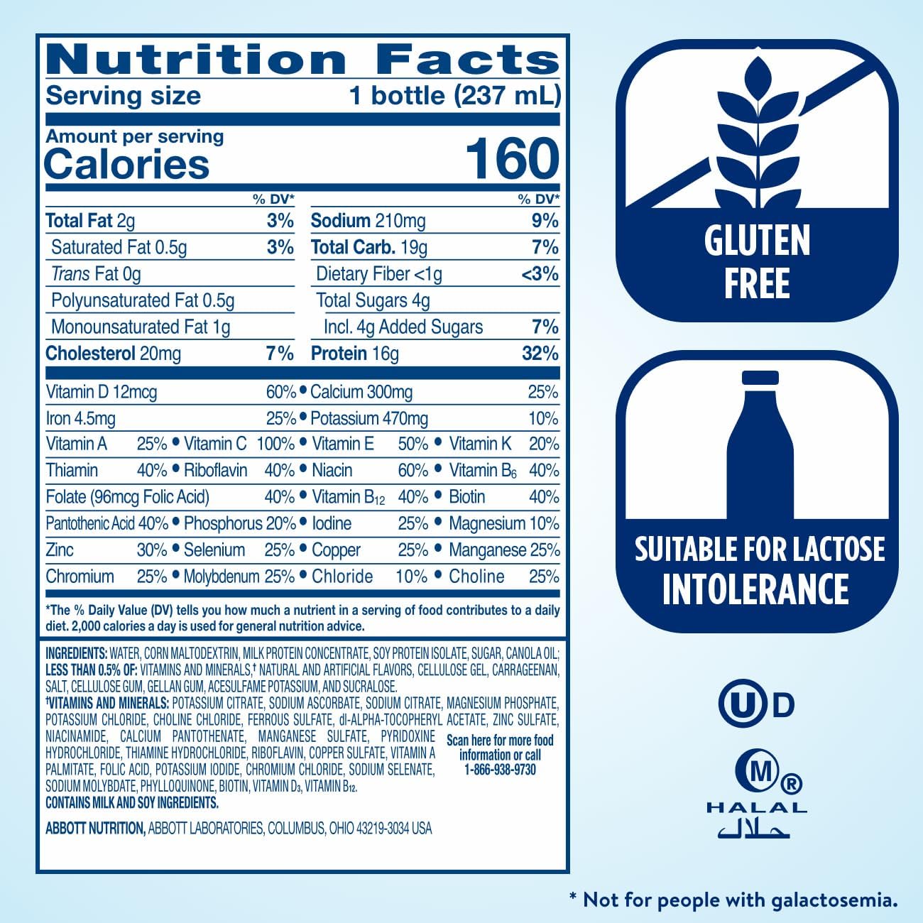 6-pack-of-high-protein-vanilla-nutrition-shakes-for-a-balanced-diet-and-active-lifestyle---convenient-and-delicious-shake-option-6