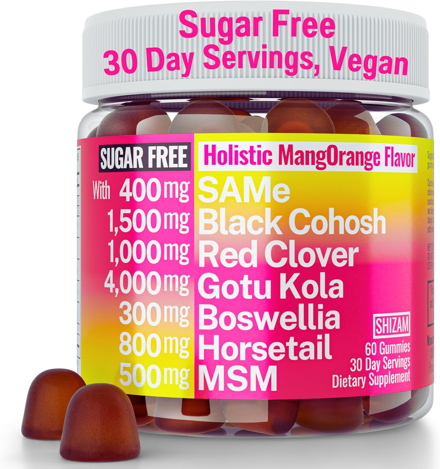 black-cohosh-boswellia-gotu-kola-and-more---menopause-joint-bone-mood-skin-hair-nail-and-brain-health-gummies---sugar-free-supplement-1