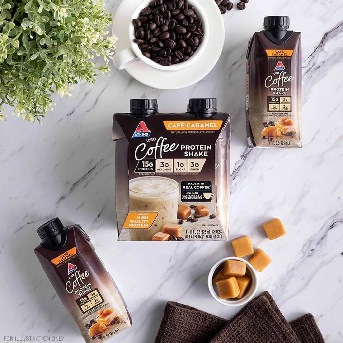 atkins-caf-caramel-iced-coffee-protein-shake---15g-protein-low-glycemic-3g-net-carb-1g-sugar---keto-friendly---pack-of-2-5