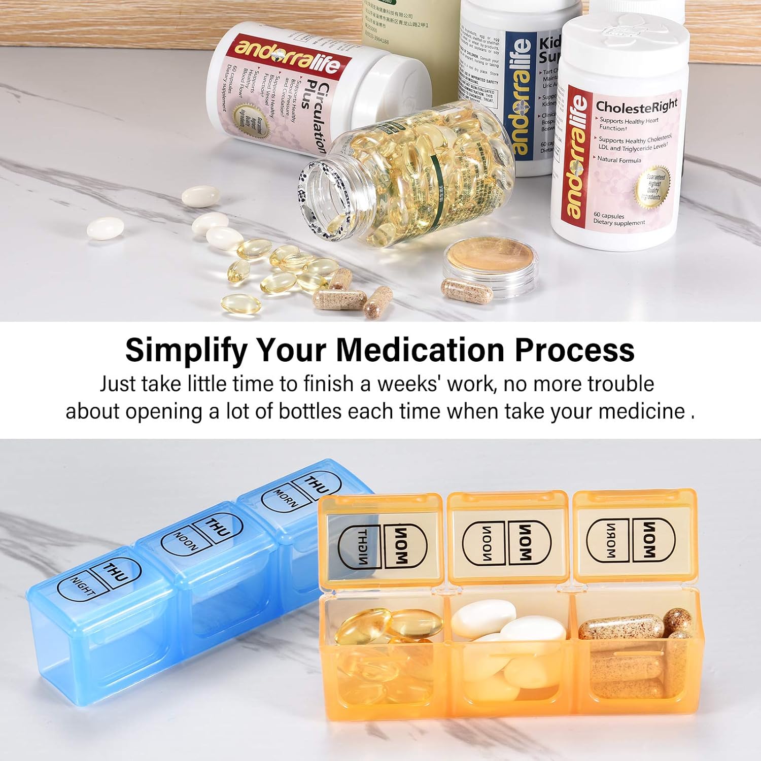 clear-7-day-pill-organizer-3-times-a-day-for-vitamins-fish-oils-supplements---gogooda-weekly-pill-holder-box-6
