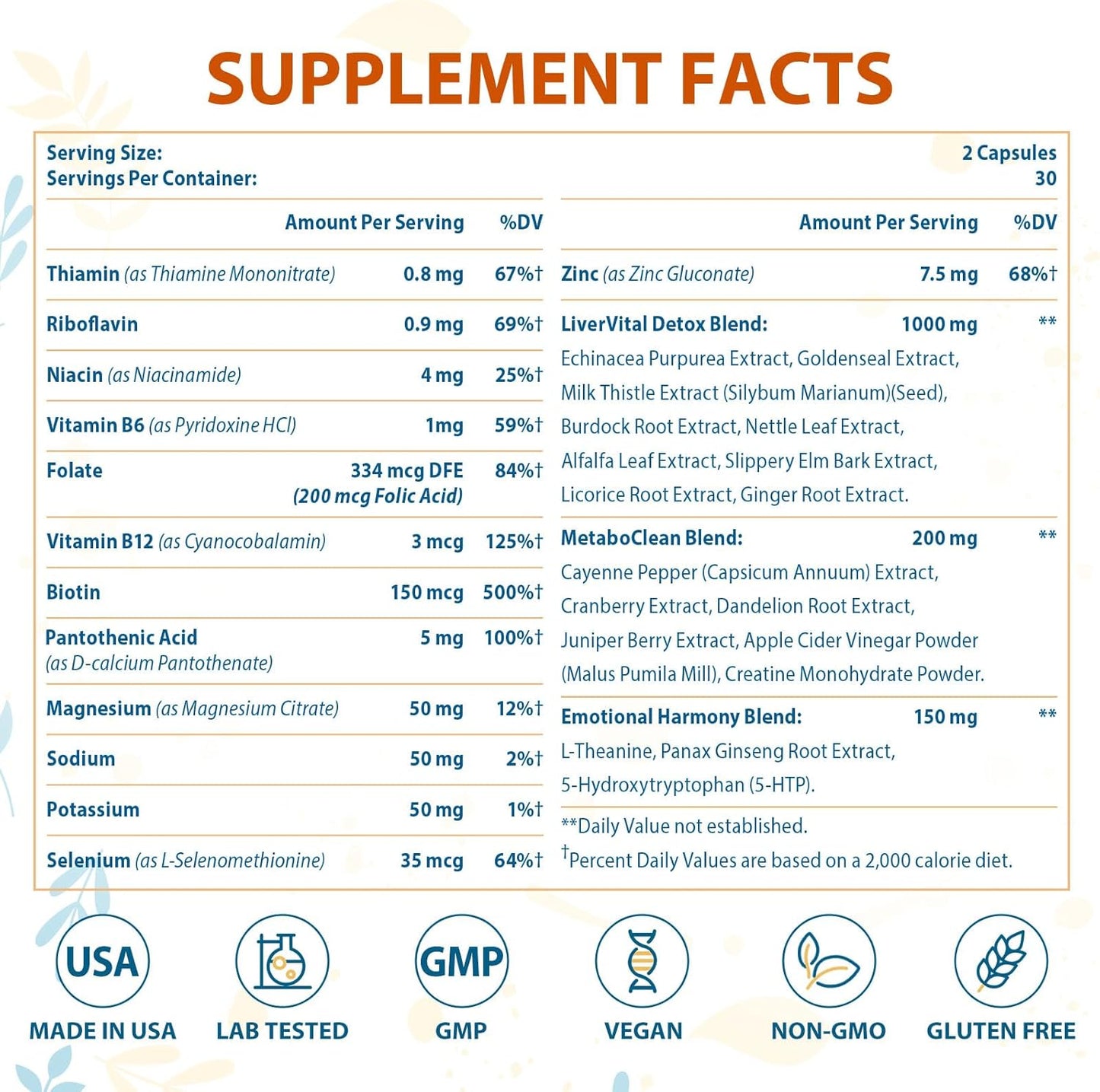 premium-31-in-1-liver-full-body-detox-capsules---natural-herbal-cleanse-supports-immune-system-mood---made-in-usa-2