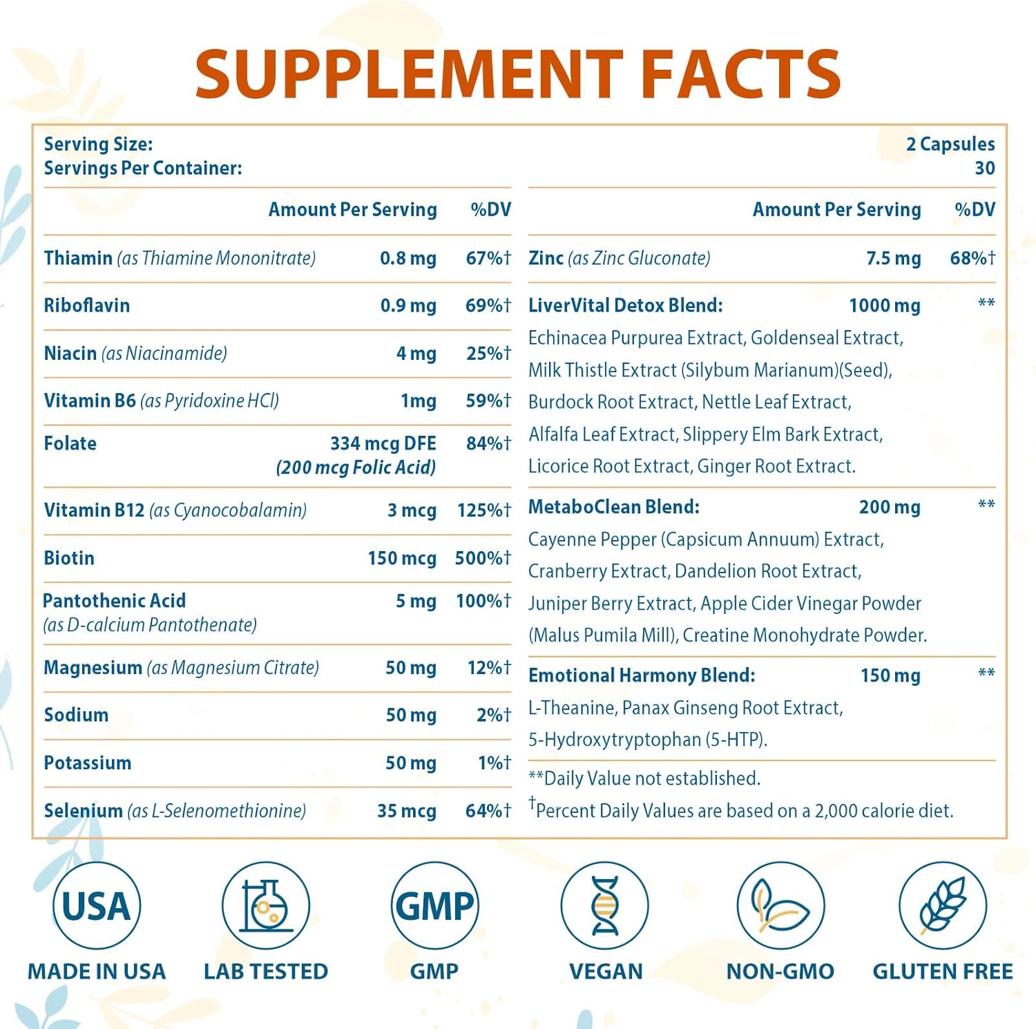 premium-31-in-1-liver-full-body-detox-capsules---natural-herbal-cleanse-supports-immune-system-mood---made-in-usa-2