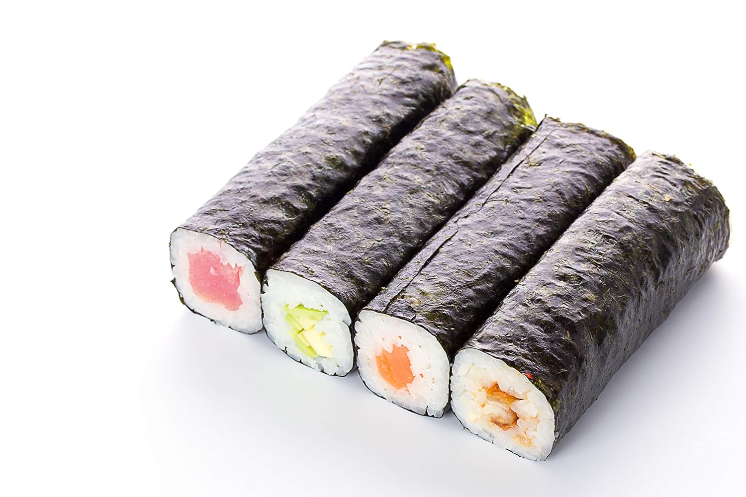 organic-yaki-sushi-nori-sheets-nueats---50-full-sheets-gold-grade-roasted-seaweed-from-south-korea---usda-organic-kosher---premium-quality-resealable-packaging-4